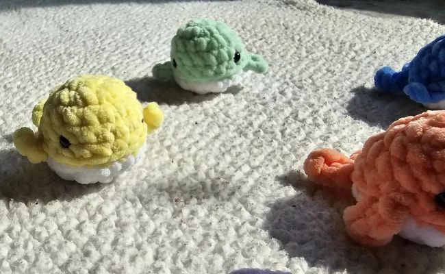 Affordable and Adorable Mini Whales3