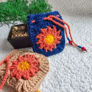 82b785367dba59174a44df5ccfe16d41