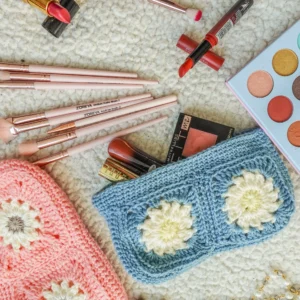 f56c826894b8f4ae5e81881ffe936dcc