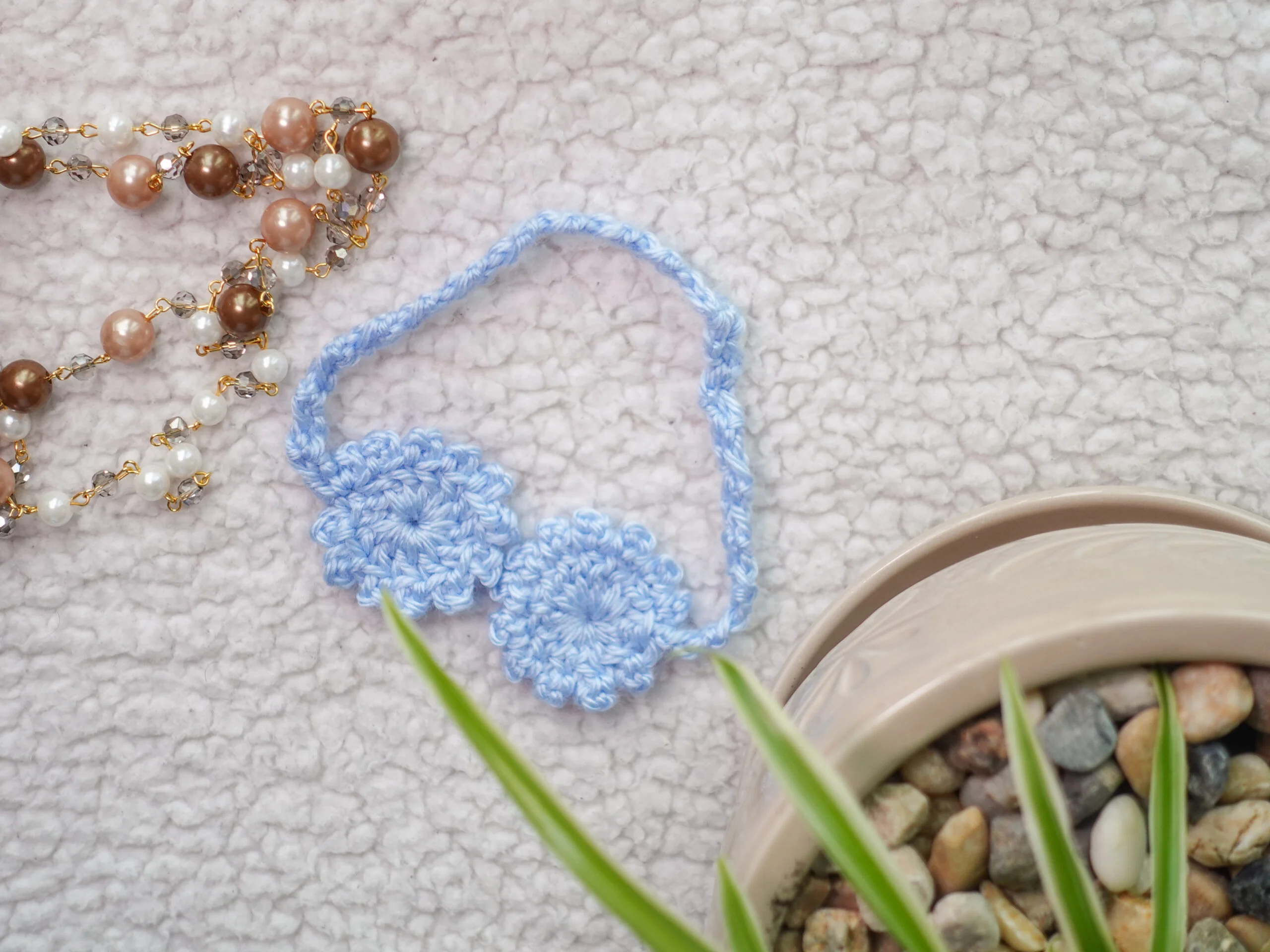 DSC01553-scaled.jpg (1)